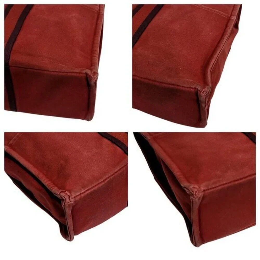 Hermes fourre tout